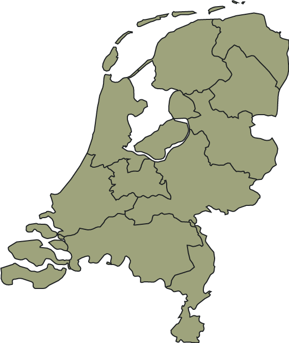 nederland