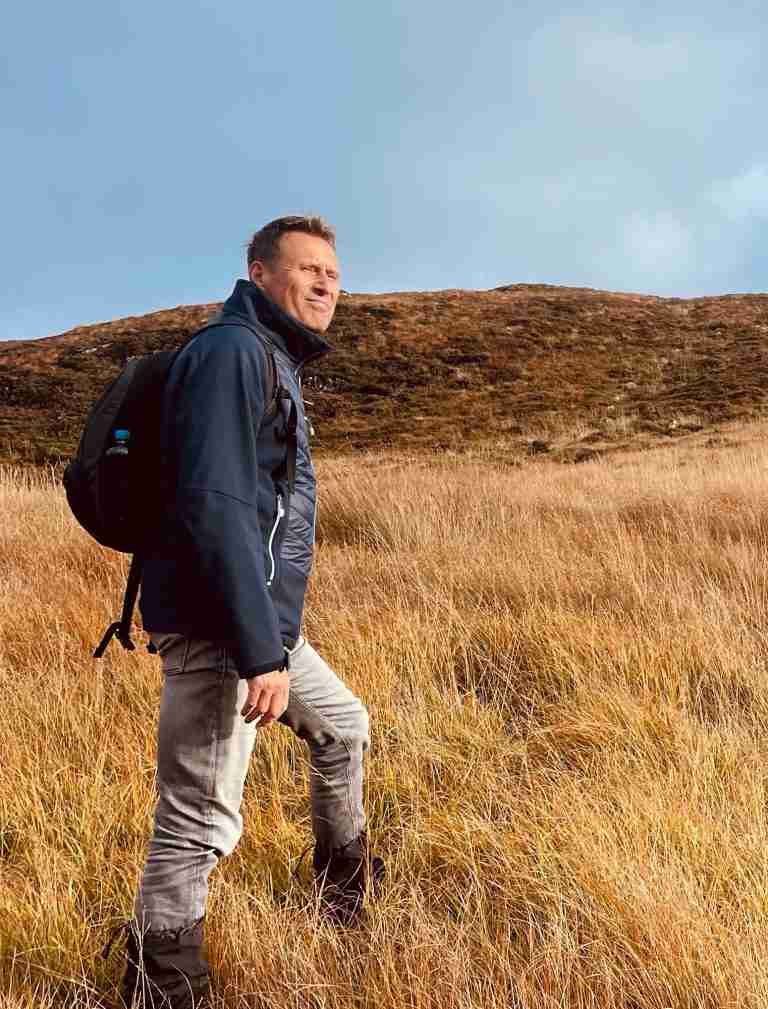 Succesverhaal Bram van Roosmalen | BOOSTClubs De Meern