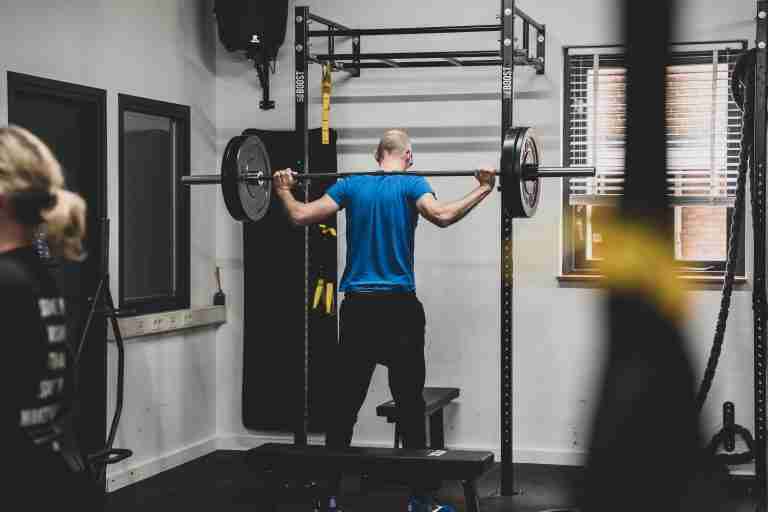 Krachttraining: alles wat je moet en wil weten