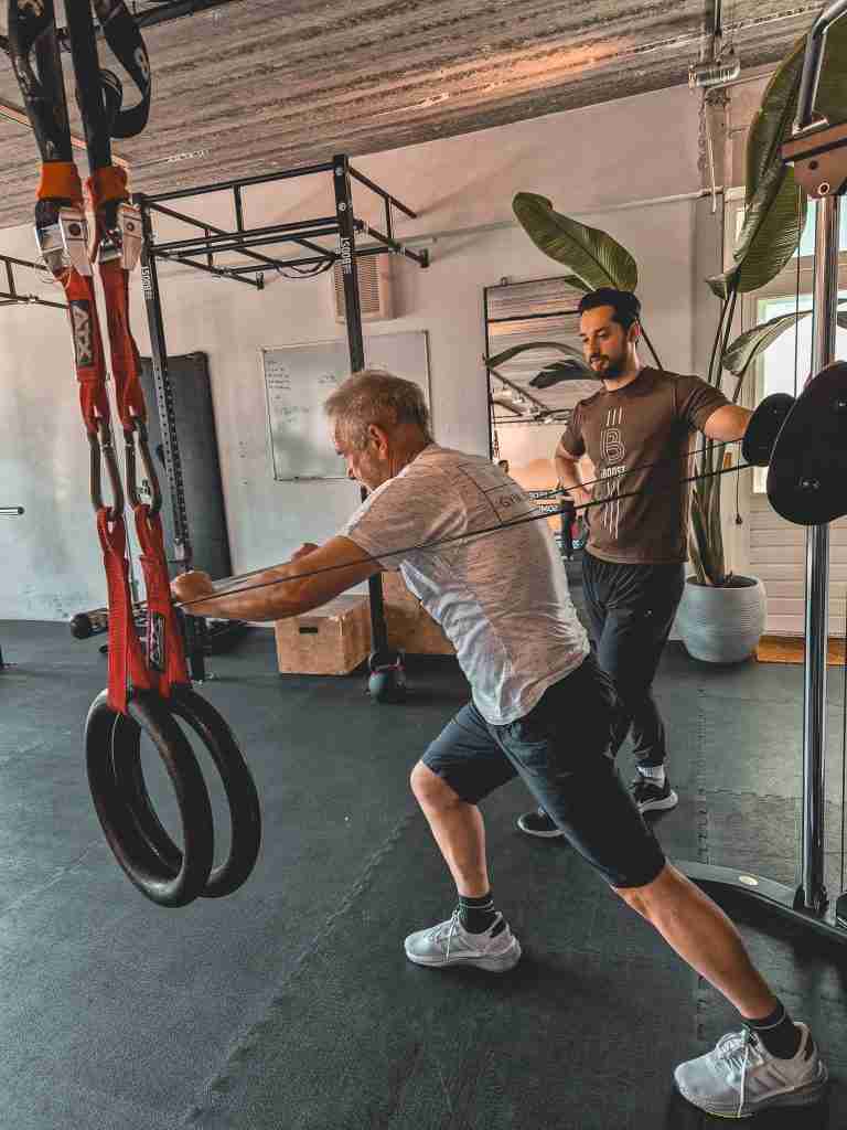 Snel afvallen en de verleiding van de quick fix