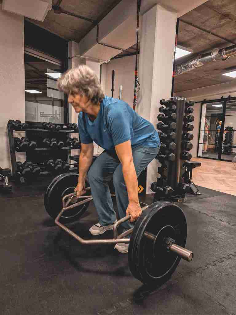 Fake fit tips? Zo herken je misinformatie over gezondheid