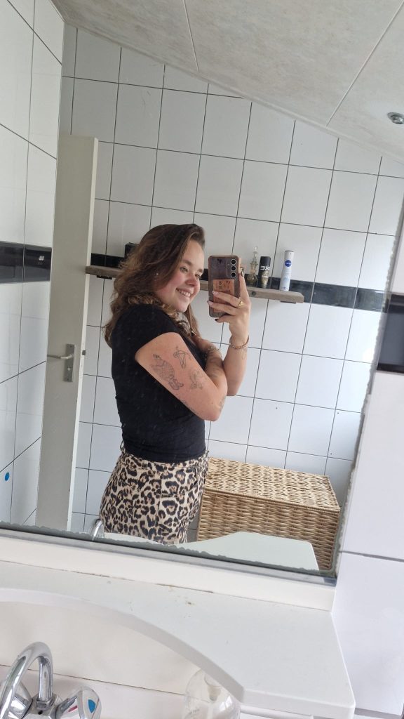 Marit